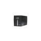 UPS KSTAR Micropower 1500VA USB, LCD - Line-interaktiv