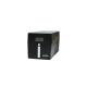 UPS KSTAR Microsine 1000VA USB, LCD - Line-interaktiv szinuszos