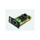 UPS KSTAR SNMP Card DM801