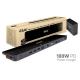 USB Club3D USB 3.2 GEN 1 TYPE C TRIPLE DISPLAY DYNAMIC PD TÖLTŐ - 100W