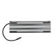 USB HUB LC Power LC-HUB-C-MULTI-8 - USB elosztó