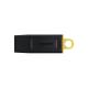 USB Kingston 128GB USB3.2 DataTraveler Exodia (DTX/128GB) Pendrive