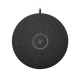 VCS Logitech RALLY Mikrofonegység