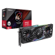 VGA ASRock AMD Radeon RX 7800 XT 16GB GDDR6 - RX 7800 XT Phantom Gaming 16G OC