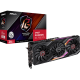 VGA ASRock AMD Radeon RX 7900 XTX Phantom Gaming 24G OC
