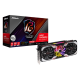 VGA ASRock AMD RX 6800 XT 16GB GDDR6 - RX 6800 XT Phantom Gaming 16GO