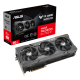 VGA ASUS AMD RX 7900 XT 20GB GDDR6 - TUF-RX7900XT-O20G-GAMING