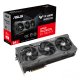 VGA ASUS AMD RX 7900 XTX TUF-RX7900XTX-O24G-GAMING