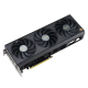 VGA ASUS NVIDIA GeForce RTX 4070 12GB GDDR6X - PROART-RTX4070-O12G