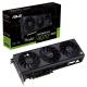 VGA ASUS NVIDIA GeForce RTX 4070 Ti 16GB GDDR6X - PROART-RTX4070TIS-O16G