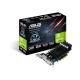 VGA ASUS NVIDIA GT 730 2GB GDDR5 - GT730-SL-2GD5-BRK