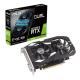 VGA ASUS NVIDIA RTX 3050 6GB GDDR6 - DUAL-RTX3050-O6G