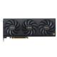 VGA ASUS NVIDIA RTX 4060 Ti 16GB GDDR6 - PROART-RTX4060TI-O16G