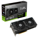 VGA ASUS NVIDIA RTX 4070 12GB GDDR6 - DUAL-RTX4070-O12G