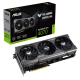 VGA ASUS NVIDIA RTX 4070 12GB GDDR6 - TUF-RTX4070-O12G-GAMING