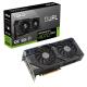VGA ASUS NVIDIA RTX 4070 SUPER 12GB GDDR6 - DUAL-RTX4070S-O12G
