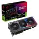 VGA ASUS NVIDIA RTX 4070 SUPER 12GB GDDR6 OC - ROG-STRIX-RTX4070S-O12G-GAMING