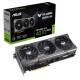 VGA ASUS NVIDIA RTX 4070 SUPER 12GB GDDR6 - TUF-RTX4070S-O12G-GAMING