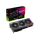 VGA ASUS NVIDIA RTX 4070 Ti 12GB GDDR6 - ROG-STRIX-RTX4070TI-O12G-GAMING