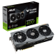VGA ASUS NVIDIA RTX 4070 Ti 12GB GDDR6 - TUF-RTX4070TI-12G-GAMING