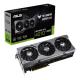 VGA ASUS NVIDIA RTX 4070 Ti SUPER 16GB GDDR6 - TUF-RTX4070TIS-O16G-GAMING