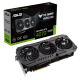 VGA ASUS NVIDIA RTX 4070 Ti SUPER 16GB GDDR6X - TUF-RTX4070TIS-O16G-OG-GAMING