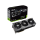 VGA ASUS NVIDIA RTX 4080 16GB GDDR6 - TUF-RTX4080-O16G-GAMING