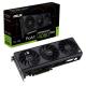 VGA ASUS NVIDIA RTX 4080 SUPER 16GB GDDR6 - PROART-RTX4080S-O16G