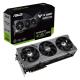 VGA ASUS NVIDIA RTX 4080 SUPER 16GB GDDR6 - TUF-RTX4080S-O16G-GAMING