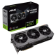 VGA ASUS NVIDIA RTX 4090 24GB GDDR6 - TUF-RTX4090-O24G-GAMING