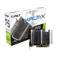 VGA PALIT NVIDIA RTX3050 KalmX 6GB GDDR6 - NE63050018JE-1070H