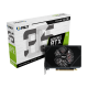 VGA PALIT NVIDIA RTX3050 StormX 6GB GDDR6 - NE63050018JE-1070F