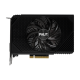 VGA PALIT NVIDIA RTX3050 StormX 8GB GDDR6 - NE63050018P1-1070F