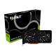 VGA PALIT NVIDIA RTX4060 Infinity 2 8GB GDDR6 - NE64060019P1-1070L
