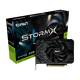 VGA PALIT NVIDIA RTX4060Ti StormX 8GB GDDR6 - NE6406T019P1-1060F