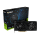 VGA PALIT NVIDIA RTX4070 Dual 12GB GDDR6X - NED4070019K9-1047D