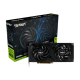 VGA PALIT NVIDIA RTX4070 Super Dual 12GB GDDR6X - NED407S019K9-1043D