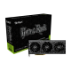 VGA PALIT NVIDIA RTX4070Ti Super GameRock OmniBlack 16GB GDDR6X - NED47TS019T2-1020Q