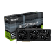 VGA PALIT NVIDIA RTX4070Ti Super JetStream OC 16GB GDDR6X - NED47TSS19T2-1043J