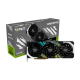 VGA PALIT NVIDIA RTX4080 Super GamingPro 16GB GDDR6X - NED408S019T2-1032A