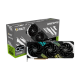 VGA PALIT NVIDIA RTX4080 Super GamingPro OC 16GB GDDR6X - NED408ST19T2-1032A