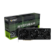VGA PALIT NVIDIA RTX4080 Super JetStream OC 16GB GDDR6X - NED408SS19T2-1032J