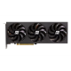 VGA PowerColor AMD RX 7700 XT Fighter 12GB GDDR6 - RX7700XT 12G-F/OC