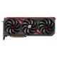 VGA PowerColor AMD RX 7800 XT Red Devil 16GB GDDR6 - RX7800XT 16G-E/OC