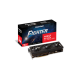 VGA PowerColor AMD RX 7900 GRE Fighter 16GB GDDR6 - RX7900GRE 16G-F/OC