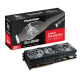 VGA PowerColor AMD RX 7900 XT Hellhound 20GB GDDR6 - RX7900XT 20G-L/OC