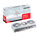 VGA PowerColor AMD RX 7900 XT Hellhound 20GB GDDR6 - RX7900XT 20G-L/OC/WHITE