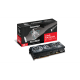 VGA PowerColor AMD RX 7900 XTX Hellhound 24GB GDDR6 - RX7900XTX 24G-L/OC