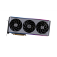VGA Sapphire AMD RX 7900 XTX NITRO+ Gaming OC VAPOR-X 24GB DDR6