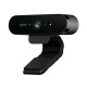 WBC Logitech BRIO 4K UHD